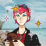 Echo Knight - Facebook