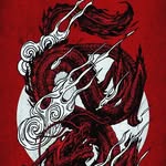 Echo knight - @echo_knight_69 - Instagram