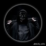 Echo Knight - @knight_echoo - Instagram