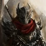 Echo Knight - @echo.knight - Instagram