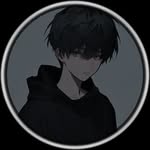Echo Knight - @echo_knight2 - Instagram