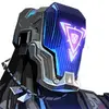 Echo Knight - @echo_knight25 - TikTok