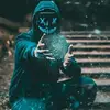 Echo Knight - @echoknight15 - TikTok