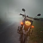 ECHO_KNIGHT - @drax_z_wolf - Instagram