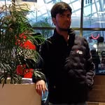 echo knight - @echo_knight1389 - Instagram