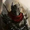 Echo Knight - @echoknighttiktok - TikTok