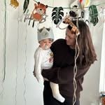 Echo Knightley - @echo.knightley - Instagram