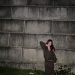Echoe Knighton - Facebook