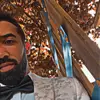 echoknight1 - @echoknight1 - TikTok