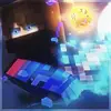 echoknight283 - @echoknight283 - TikTok