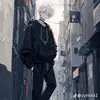 EchoKnight - @echoknight61 - TikTok