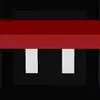 EchoKnight - @_echoknight - TikTok