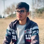 ＥｃｈｏＫｎｉｇｈｔ - @u.b.a.i.d_ur_r.e.h.m.a.n__3366 - Instagram