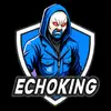 💯💙EchoKnight💙💯 - @echoknightfree - TikTok