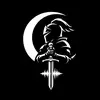 echoknightmusic - @echoknightmusic - TikTok