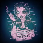 Inmate Classifieds - @echoknight88 - Instagram