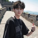 kuinammi - @echo__knight - Instagram