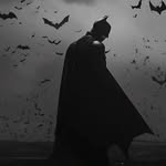 Ranjith_K - @echok_._night - Instagram