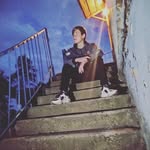 Rio - @echo_knight_ - Instagram