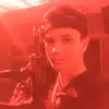 Simon Knight Jr - @echoknight007 - TikTok