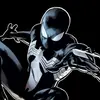 spider-man - @echo.knight - TikTok