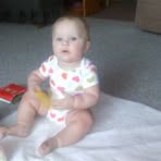 Echo Kramer - Facebook