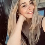 Echo Kramer - @kaylamatilda__4pi0lrp - Instagram