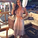 Echo Kramer - @johnsara__o7sqfs5 - Instagram