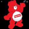 EFOCbear - @efockramer - TikTok