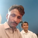 Eshio Kumer - Facebook