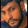 খান মুসলিম -৯৯৯ - @mdjakariasgoainechouladd - TikTok