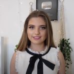 Echo Loyd - Facebook