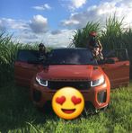 Eshayy Ladd - Facebook