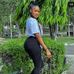 Aisha Laide - Facebook