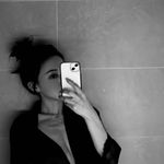 Echo Lai - @wabaozhatou - Instagram