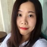echo_lai - @echo_lai4338 - Instagram