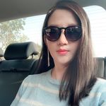 Echo Lai - @echolai_0828 - Instagram