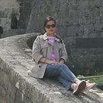 Echo Lai - @pinghung.lai.100 - Instagram