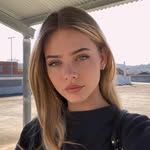 Echo lai - @echollai - Instagram