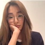 Echo Lai - @echo.lai.758 - Instagram