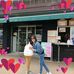 Echo Lai - Facebook