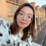 Echo Lai - @echolai77 - Instagram