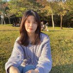 Echo Lai - @whiteswan_jewelry - Instagram
