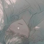 Echo Lai - @xuanyu847 - Instagram