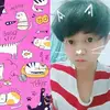 Echo Lai - @2149046247 - TikTok