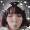 Echo Lai - @echolai - TikTok