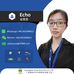 Echo Lai - Facebook