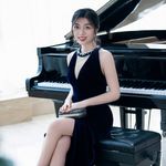 Echo Lai - @land_rover_jaguar_15113649557 - Instagram