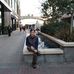 Echo Lai - Facebook
