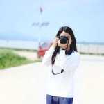 @echo_lai_ - Instagram